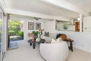 748 Appleberry Dr, San Rafael, CA 94903 - Photo 7