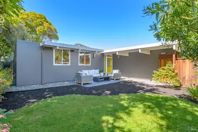 748 Appleberry Drive, San Rafael, CA 94903 - Photo 27