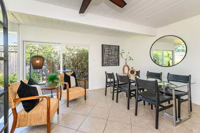 748 Appleberry Drive, San Rafael, CA 94903 - Photo 13