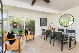 748 Appleberry Dr, San Rafael, CA 94903 - Photo 13