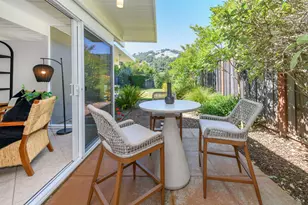 748 Appleberry Dr, San Rafael, CA 94903 - Photo 15
