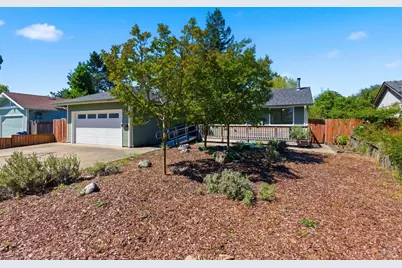 486 Landsdown Circle, Rohnert Park, CA 94928 - Photo 43