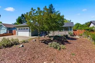486 Landsdown Cir, Rohnert Park, CA 94928 - Photo 43