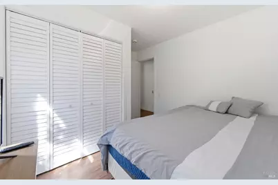 486 Landsdown Circle, Rohnert Park, CA 94928 - Photo 25