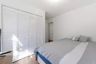 486 Landsdown Cir, Rohnert Park, CA 94928 - Photo 25