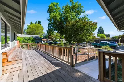 486 Landsdown Circle, Rohnert Park, CA 94928 - Photo 45