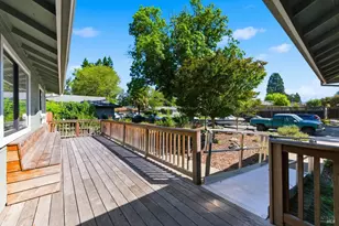 486 Landsdown Cir, Rohnert Park, CA 94928 - Photo 45
