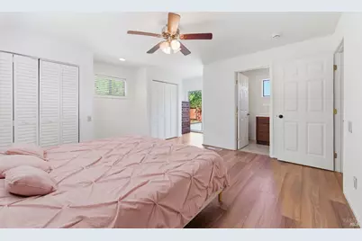 486 Landsdown Circle, Rohnert Park, CA 94928 - Photo 31