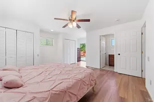 486 Landsdown Cir, Rohnert Park, CA 94928 - Photo 31