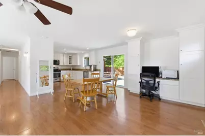 486 Landsdown Circle, Rohnert Park, CA 94928 - Photo 11