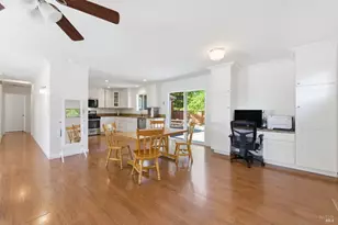 486 Landsdown Cir, Rohnert Park, CA 94928 - Photo 11