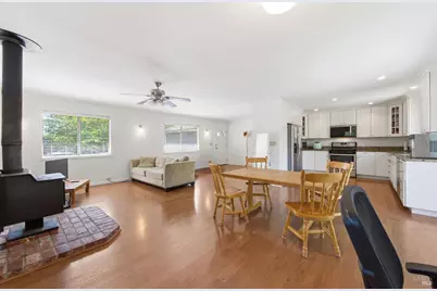 486 Landsdown Circle, Rohnert Park, CA 94928 - Photo 13