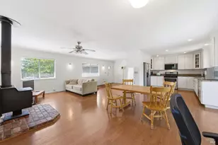 486 Landsdown Cir, Rohnert Park, CA 94928 - Photo 13