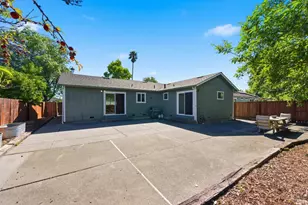 486 Landsdown Cir, Rohnert Park, CA 94928 - Photo 35
