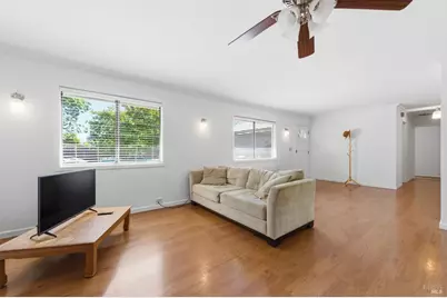 486 Landsdown Circle, Rohnert Park, CA 94928 - Photo 7
