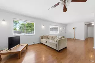 486 Landsdown Cir, Rohnert Park, CA 94928 - Photo 7