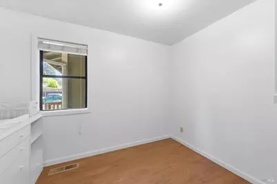 486 Landsdown Circle, Rohnert Park, CA 94928 - Photo 19