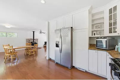 486 Landsdown Circle, Rohnert Park, CA 94928 - Photo 17