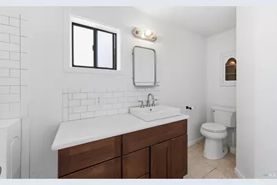 486 Landsdown Circle, Rohnert Park, CA 94928 - Photo 33