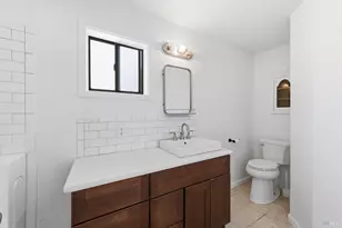 486 Landsdown Cir, Rohnert Park, CA 94928 - Photo 33