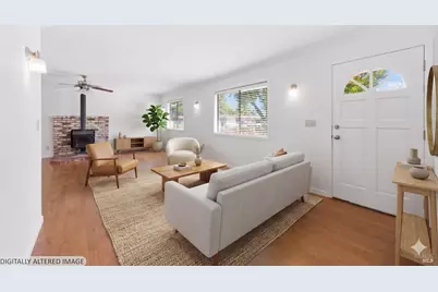 486 Landsdown Circle, Rohnert Park, CA 94928 - Photo 5