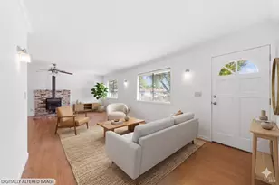 486 Landsdown Cir, Rohnert Park, CA 94928 - Photo 5