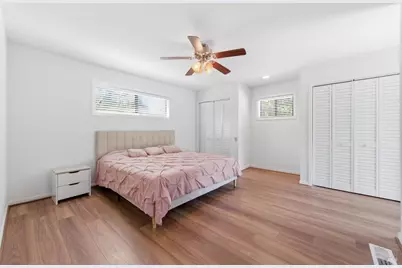 486 Landsdown Circle, Rohnert Park, CA 94928 - Photo 29