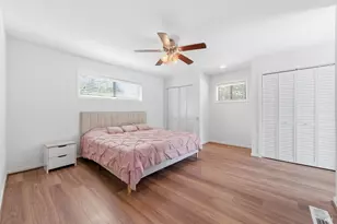 486 Landsdown Cir, Rohnert Park, CA 94928 - Photo 29