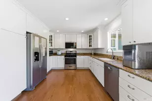 486 Landsdown Cir, Rohnert Park, CA 94928 - Photo 15