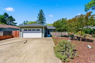 486 Landsdown Cir, Rohnert Park, CA 94928 - Photo 41