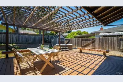 1419 Buchanan Street, Novato, CA 94947 - Photo 33