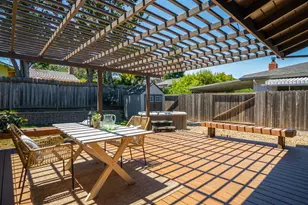 1419 Buchanan St, Novato, CA 94947 - Photo 33