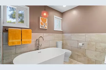 1419 Buchanan Street, Novato, CA 94947 - Photo 25