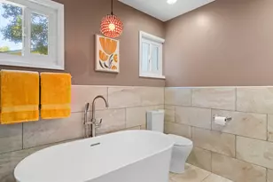 1419 Buchanan St, Novato, CA 94947 - Photo 25