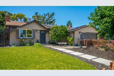 1419 Buchanan Street, Novato, CA 94947 - Photo 1