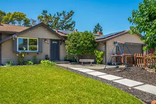 1419 Buchanan St, Novato, CA 94947 - Photo 1