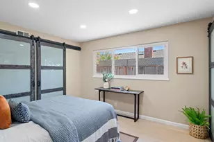 1419 Buchanan St, Novato, CA 94947 - Photo 21