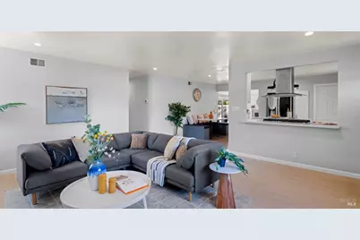 1419 Buchanan Street, Novato, CA 94947 - Photo 3