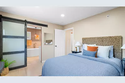 1419 Buchanan Street, Novato, CA 94947 - Photo 23