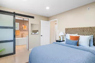 1419 Buchanan St, Novato, CA 94947 - Photo 23