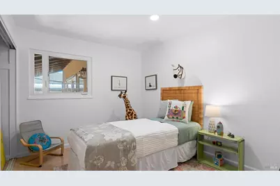 1419 Buchanan Street, Novato, CA 94947 - Photo 27