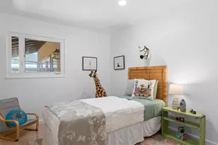 1419 Buchanan St, Novato, CA 94947 - Photo 27
