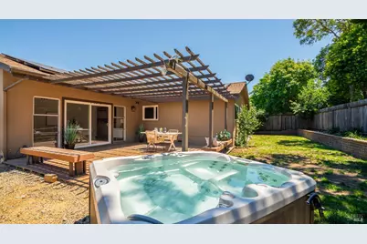 1419 Buchanan Street, Novato, CA 94947 - Photo 35