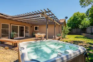 1419 Buchanan St, Novato, CA 94947 - Photo 35