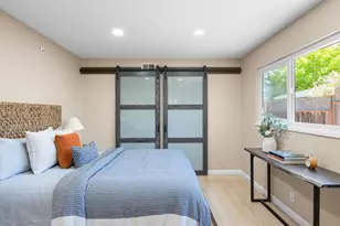 1419 Buchanan St, Novato, CA 94947 - Photo 5