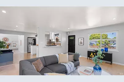 1419 Buchanan Street, Novato, CA 94947 - Photo 9