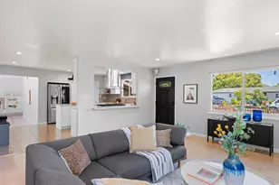 1419 Buchanan St, Novato, CA 94947 - Photo 9
