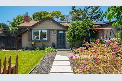 1419 Buchanan Street, Novato, CA 94947 - Photo 7