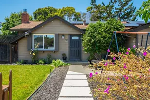 1419 Buchanan St, Novato, CA 94947 - Photo 7
