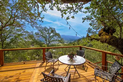 1321 Oak Knoll Drive, Ukiah, CA 95482 - Photo 11